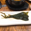 화룡숯불갈비 이미지