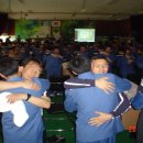 행복 만들기 교육이 필요하다 이미지