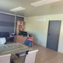 옥천동이로 이미지