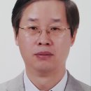 한국역학학회