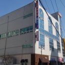 선주사우나 이미지