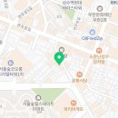 바이휴먼주 이미지