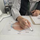 GS25선부타운점 | 평택고덕 안경 안경진정성 평택고덕에듀타운점 검안 후 안경맞춘 후기