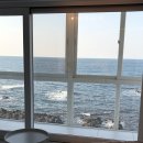 파도펜션 | ㅣ리모델링한 구축 펜션ㅣ에어비앤비 숙소 추천ㅣ애월 근처 오션뷰 숙소ㅣ가까이에파도소리 펜션 후기