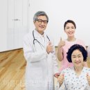 아름다운요양병원 이미지