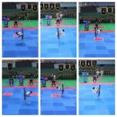 국가대표 모아 태권도장 이미지