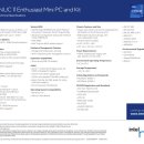 타이거PC 이미지