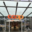 [스위스] Coop 마트 추천 &amp; 비추 총정리 | 그린델발트·루체른 쿱마트 쇼핑 후기