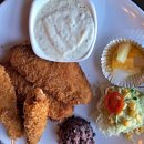 배꼽시계 이미지