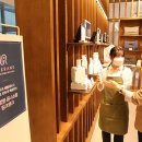 이랜드리테일NC신구로점 이미지