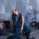 상원이네 이미지