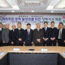 (주)휴먼서비스