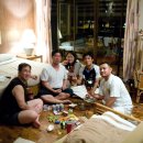 “다시 한번, 여행을 가겠습니다” 이미지