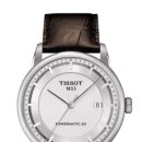 오토메틱코리아 이미지