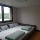 위드패밀리 C동 이미지