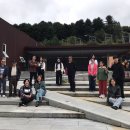 영성기독교 | 지난 10월 DMZ평화생명동산 창조영성 리트릿~ 늦은 후기 올려둡니다
