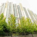 송이로32길 이미지