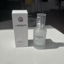 닥터플러스메드 이미지