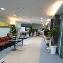 남현동-44 이미지