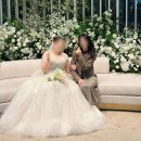 유명한의원 | 유명한다이어트한의원 1달 후기 양약 부작용 경험 후 한약 전환
