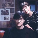 영신다방