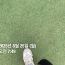 몽핏 이미지