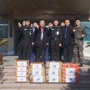 신안보육원 더 한국타임즈