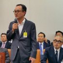 시장철물 이미지