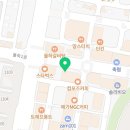 성호건축사무소 이미지