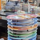 활어세상 이미지