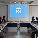 동디자인