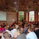 투데이치과기공소 이미지