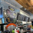 다리집 | 부산 광안리 떡볶이 맛집 남천동 '다리집 본점' 후기