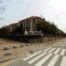 무궁화로75번길 이미지