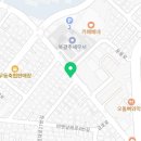 남선이용원 이미지