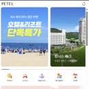 올리버 스테이 이미지