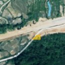 녹지부동산공인중개사사무소 이미지