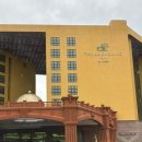 부영@ | 제주 서귀포시 [부영호텔] 수영장, 산책로 후기