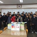 오정중학교 이미지