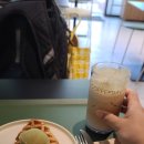 커피베이  청계산입구역점 이미지