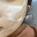 제이리버에스테틱 | 울산매곡피부관리 제이리버 채움실 수분관리