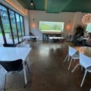 오봉돈까스 이미지