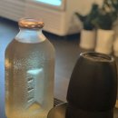 우막 | 부산 명지 신상술집 분위기 좋은 술집 한식주점 우막 솔직후기