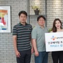 올리브 - 안양시 만안구 만안로 231 | 올리브