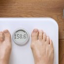 투바디짐 이미지