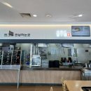 서부내륙고속도로 부여백제휴게소 맛집 서천방향 푸드코트 가격 정보
