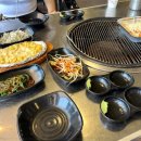 불타는조개 이미지