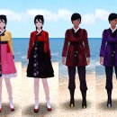 러브독스 이미지