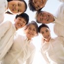 직업상담사 2급 필기 (5과목 - 노동관계법규) 이미지