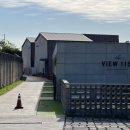 오션풀빌라 오션동 이미지